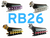 RB26 Intake Manifold Upgrade – Is it Worth It?