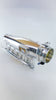 2jz Billet Drag Intake Manifold