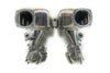 Audi R8 Billet Intake Manifold
