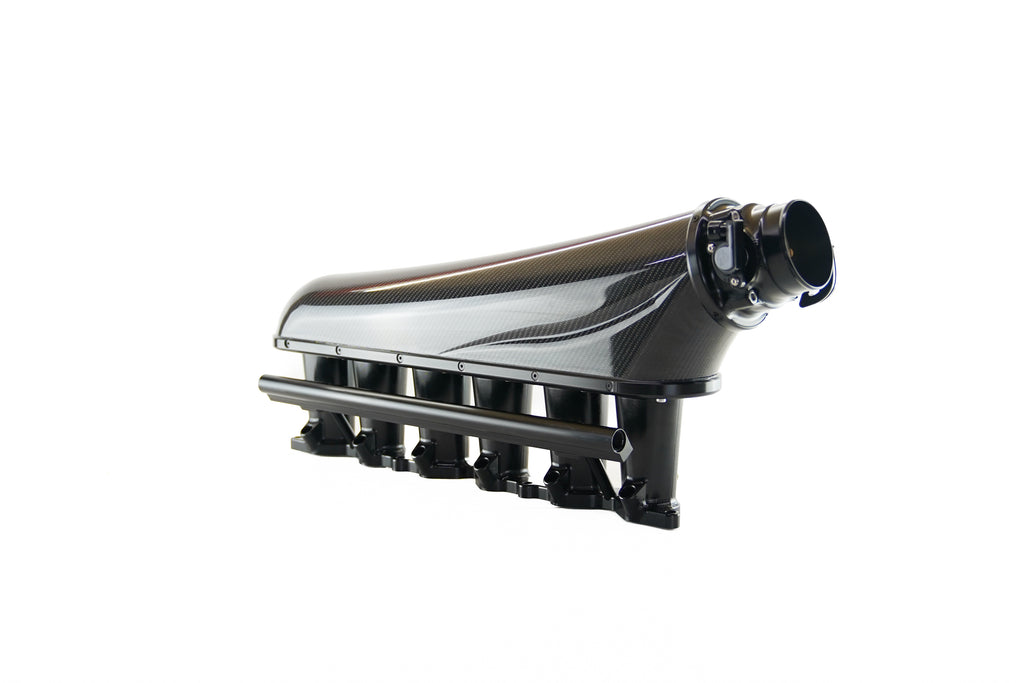 TOYOTA 1JZGTEVVTI | Billet Intake Manifold