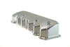 Billet NISSAN RB30 ROCKER COVER by CPC manufacturing 2