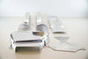 FULL BILLET NISSAN CAM COVERS RB30 2 by CPC manufacturing