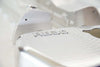 FULL BILLET NISSAN CAM COVER RB30 1 by cpc manufacturing