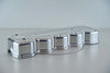 MITSUBISHI 4G54 BILLET ROCKER COVER 4 by CPC manufacturing NSW