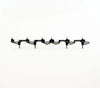 NISSAN RB30 Coil Bracket Kits 3