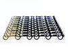 NISSAN RB30 Coil Bracket Kits by CPC Manufacturing CPC 14