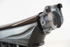 TOYOTA 1JZGTEVVTI INTAKE MANIFOLD