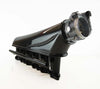 TOYOTA 1JZGTEVVTI INTAKE MANIFOLD 8