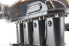 TOYOTA 1JZGTEVVTI INTAKE MANIFOLD by CPC manufacturing 9