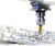 CNC Manifolds for Sale – Engineered for Performance