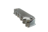 NISSAN RB30 | ROCKER COVER