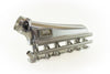 Dual_Fuel_Rail_RB30_Billet_intake_manifold CPC