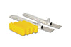 Cam Cover Baffle Kit