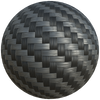 Material 6cyl