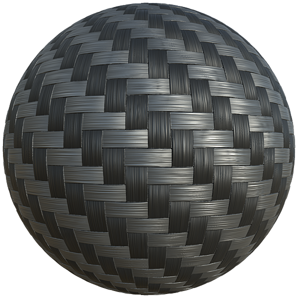 Material 6cyl