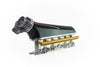Nissan_RB25_Intake_Manifold