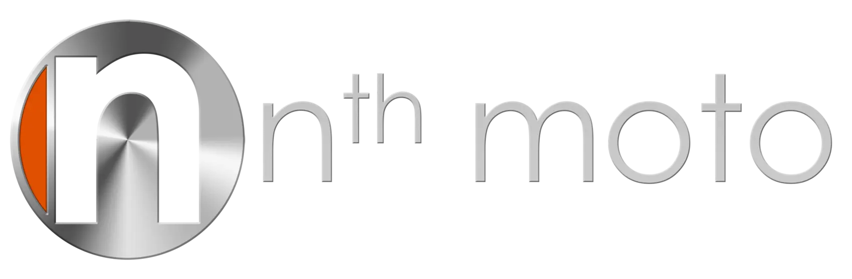 Nth_moto logo