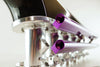 RB26_Nissan_intake_manifold
