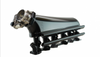 RB30_Billet_intake_Manifold_Black