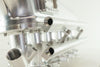 RB30_Billet_intake_manifold_Dual_Fuel_Rail