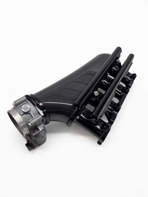 SR20 Carbon S13 S14 S15 P11 P12