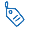 Transaction Fee