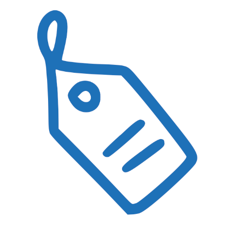 Transaction Fee