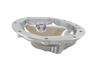 BORG WARNER 78 DIFF HAT