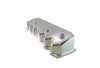 Billet NISSAN RB30 ROCKER COVER by CPC manufacturing 3