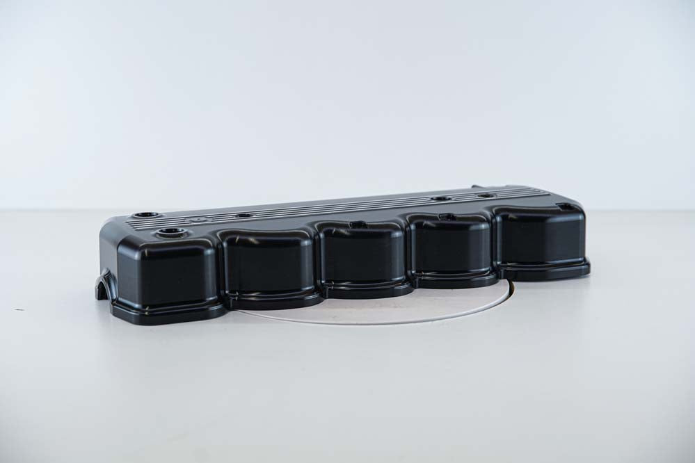 MITSUBISHI 4G54 | ROCKER COVER – CPC Manufacturing