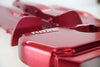 NISSAN CAM COVERS RB26 RED 2 by CPC manufacturing 