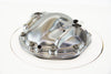 billet borg warner 78 diff hat CPC manufacturing intake manifolds
