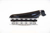 toyota 2JZGE carbon fibre by CPC manufacturing in Wollongong NSW